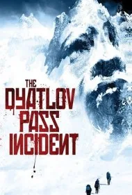 حادثه گذرگاه دیاتلوف (The Dyatlov Pass Incident)