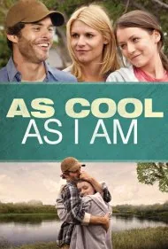 به باحالی خودم (As Cool as I Am)