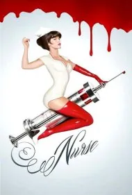 پرستار سه بعدی (Nurse 3-D)