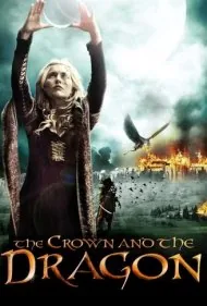 تاج و اژدها (The Crown and the Dragon)
