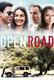 جاده باز (Open Road)