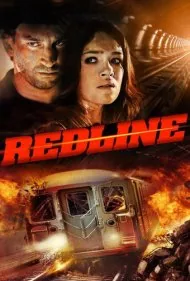 خط قرمز (Red Line)