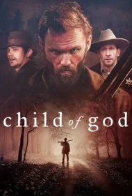 فرزند خدا (Child of God)