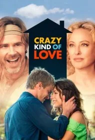 نوعی عشق دیوانه‌وار (Crazy Kind of Love)