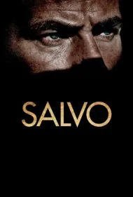 سالوو (Salvo)