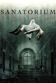 آسایشگاه روانی (Sanatorium)