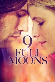 ۹ ماه کامل (9 Full Moons)