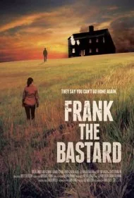فرانک حرامزاده (Frank the Bastard)