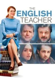 معلم زبان انگلیسی (The English Teacher)