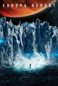 گزارش اروپا (Europa Report)