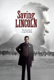 نجات لینکلن (Saving Lincoln)