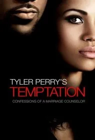 وسوسه: اعترافات یک مشاور ازدواج (Temptation: Confessions of a Marriage Counselor)