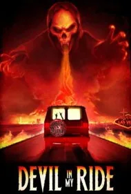 شیطان در سفر من (Devil in My Ride)