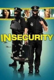 در امنیت (In Security)