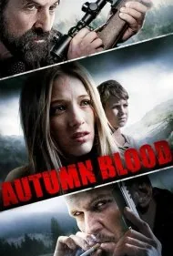 خون پاییز (Autumn Blood)