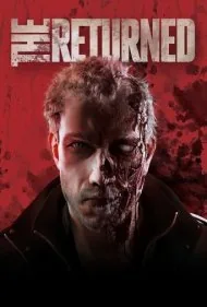بازگشتگان (The Returned)
