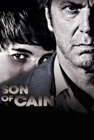 پسر قابیل (Son of Cain)