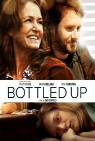 سرکوب احساسات (Bottled Up)