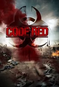 کد قرمز (Code Red)