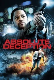 فریب مطلق (Absolute Deception)