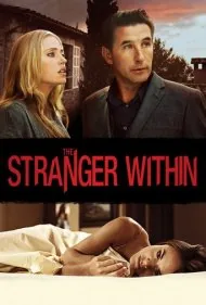 غریبه درون (The Stranger Within)