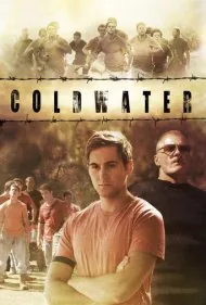 آب سرد (Coldwater)