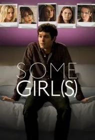 بعضی دخترها (Some Girl(s))
