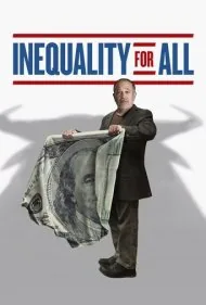 نابرابری برای همه (Inequality for All)