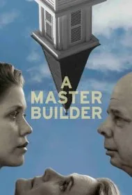 یک معمار بزرگ (A Master Builder)