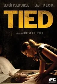 بسته شده (Tied)