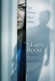 اتاق خدمتکار (The Maid's Room)