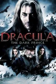 دراکولا: شاهزاده تاریکی (Dracula: The Dark Prince)
