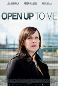 با من صادق باش (Open Up to Me)