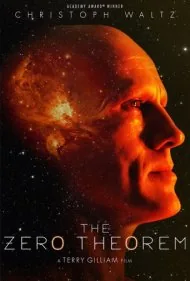 قضیه صفر (The Zero Theorem)
