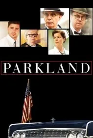 پارکلند (Parkland)