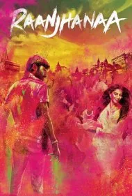 رانجانا (Raanjhanaa)