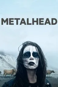 متال‌هد (Metalhead)