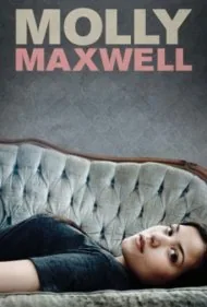 مولی ماکسول (Molly Maxwell)
