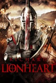 ریچارد شیردل (Richard The Lionheart)