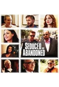 اغوا شده و رها شده (Seduced and Abandoned)