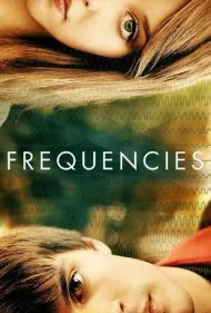 فرکانس‌ها (Frequencies)