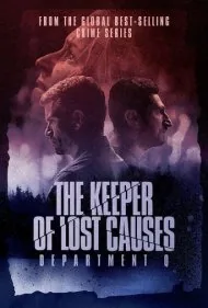 نگهبان پرونده‌های گمشده (The Keeper of Lost Causes)