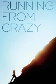 فرار از دیوانگی (Running from Crazy)