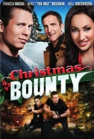 جایزه کریسمس (Christmas Bounty)