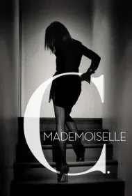 مادمازل سی (Mademoiselle C)