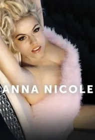 آنا نیکول (Anna Nicole)