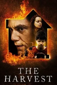 برداشت محصول (The Harvest)