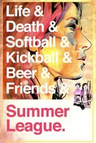 لیگ تابستانی (Summer League)