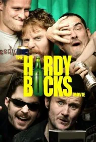 فیلم هردی باکس (The Hardy Bucks Movie)