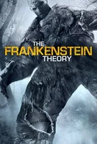 نظریه فرانکنشتاین (The Frankenstein Theory)